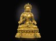 Ankauf Buddha Figuren